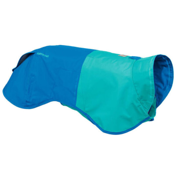 SUN SHOWER JACKET