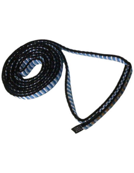 ANILLO CINTA DYN. 10MM ANCHO  CE