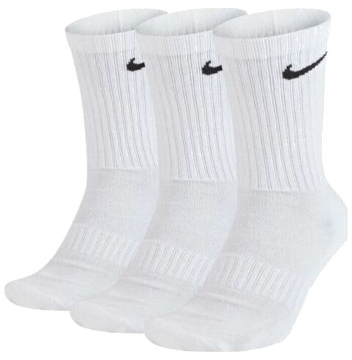 NIKE EVERYDAY CUSHIONED