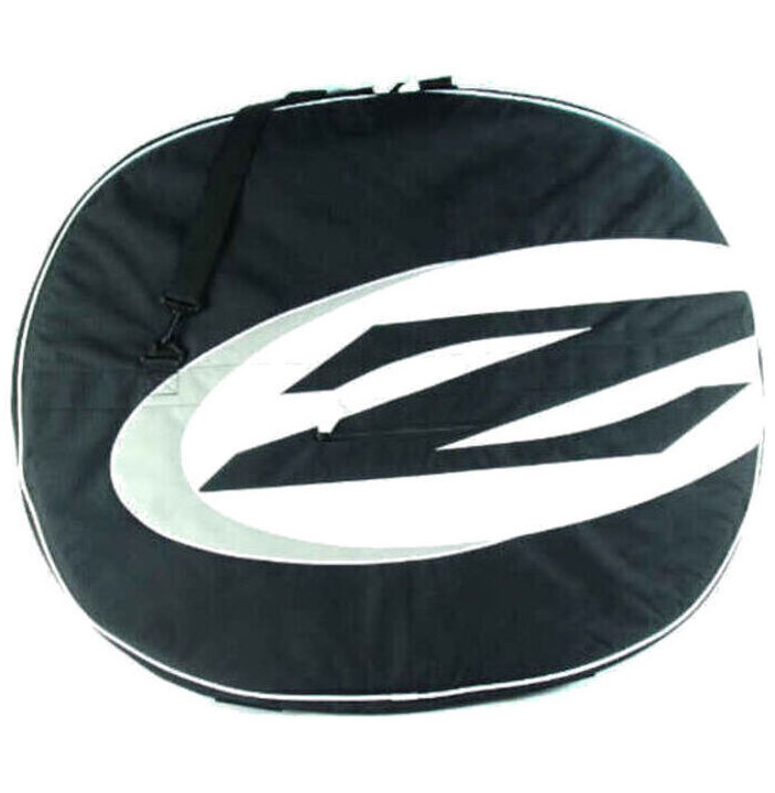 BOLSA RUEDA ZIPP
