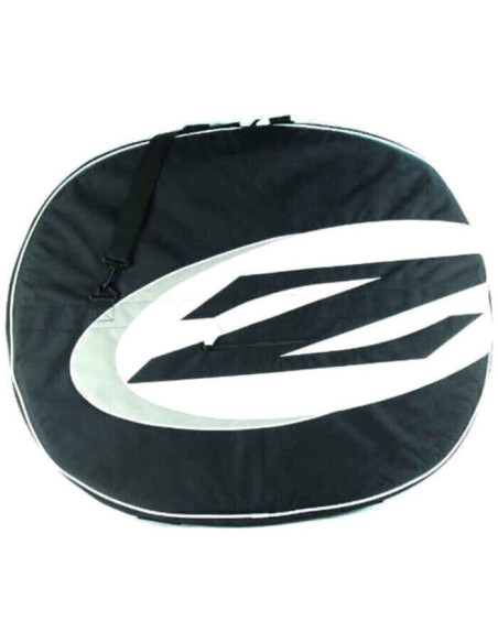BOLSA RUEDA ZIPP