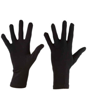 U 200 OASIS GLOVE LINERS