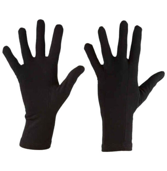 U 200 OASIS GLOVE LINERS