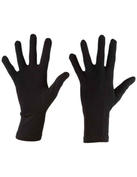 U 200 OASIS GLOVE LINERS U 200 OASIS GLOVE LINERS