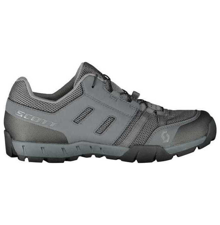 ZAPATILLAS SPORT CRUS-R