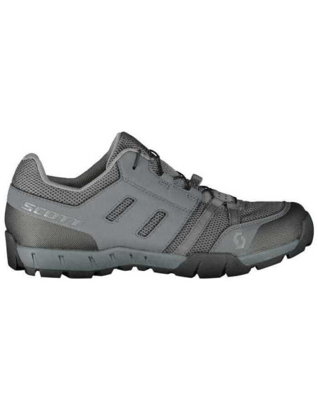 ZAPATILLAS SPORT CRUS-R