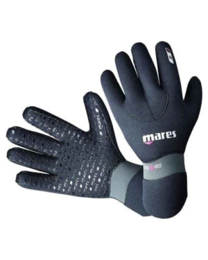 FLEXA FIT 5MM