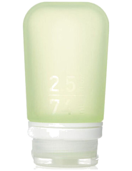 GOTOOB+ MEDIUM GOTOOB+ MEDIUM