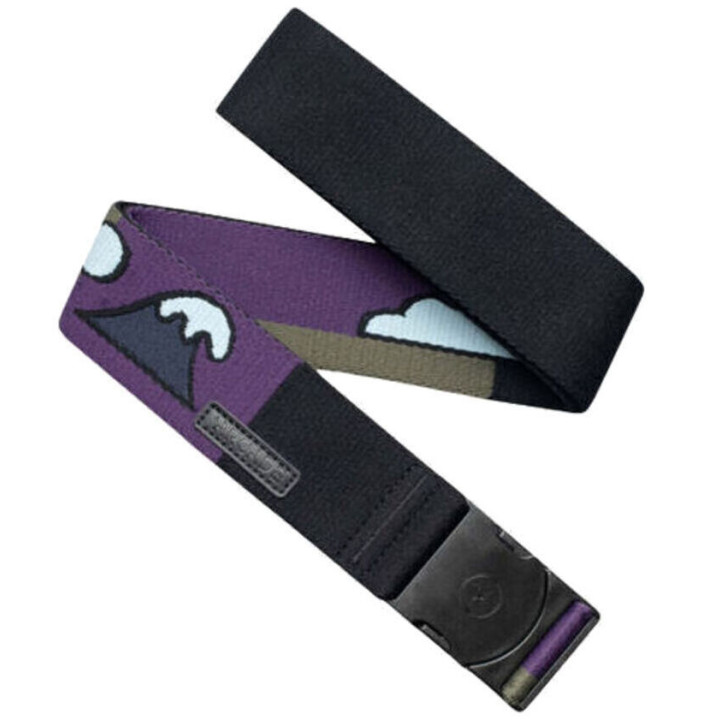 HANNA EDDY WAVE HHELLO