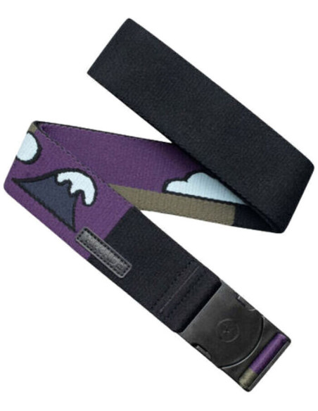 HANNA EDDY WAVE HHELLO HANNA EDDY WAVE HHELLO