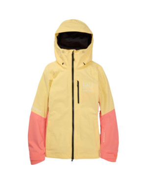 WAK UPSHIFT GORE-TEX 2L