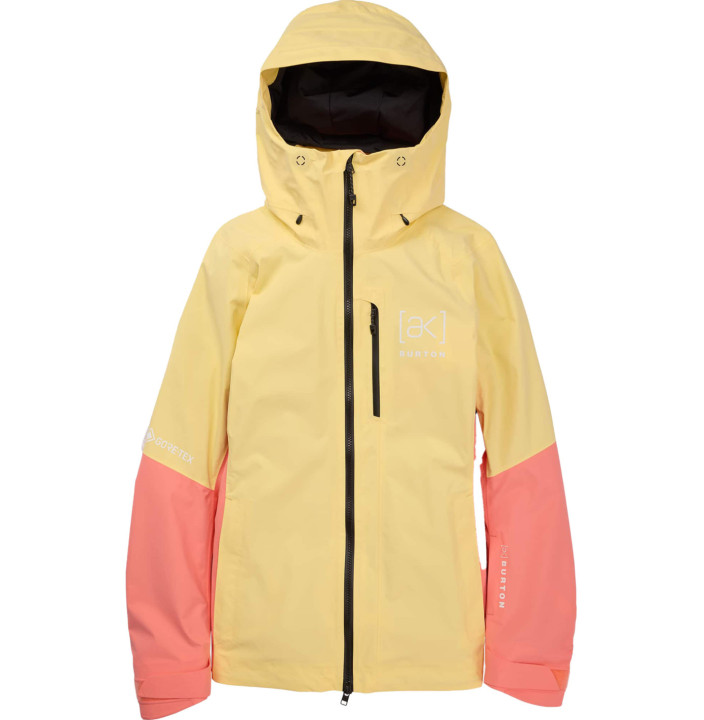 WAK UPSHIFT GORE-TEX 2L