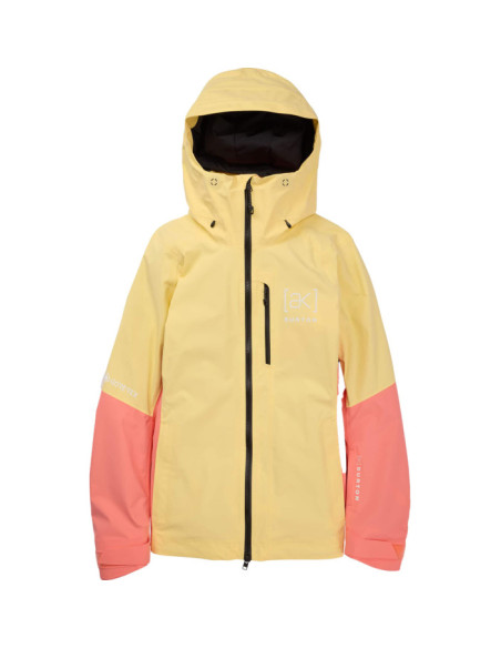 WAK UPSHIFT GORE-TEX 2L