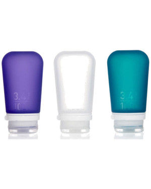 GOTOOB+ - 3-PACK - LARGE  100 ML