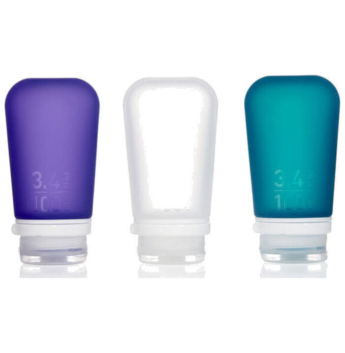 GOTOOB+ - 3-PACK - LARGE  100 ML 