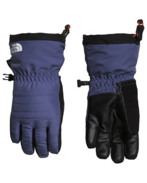 KIDS MONTANA SKI GLOVE
