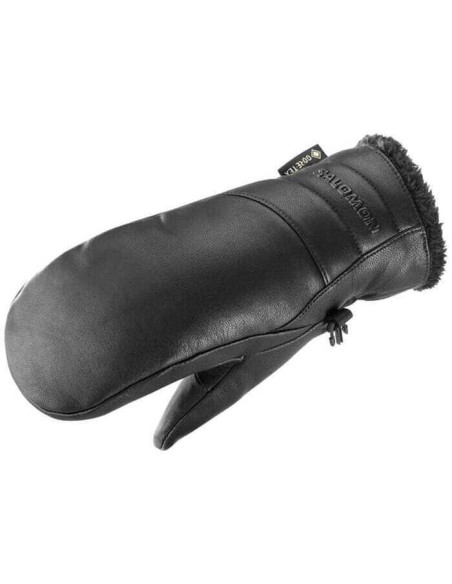 NATIVE GORE-TEX NATIVE GORE-TEX