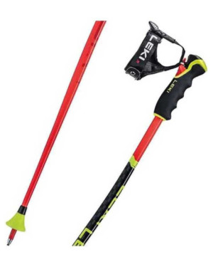 WCR LITE GS 3D