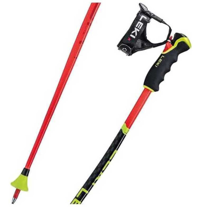 WCR LITE GS 3D