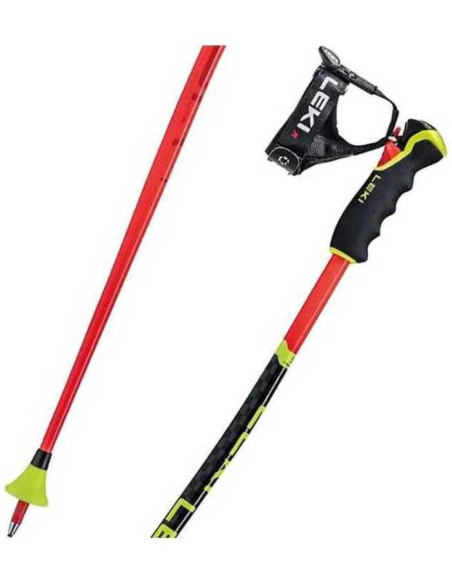 WCR LITE GS 3D WCR LITE GS 3D