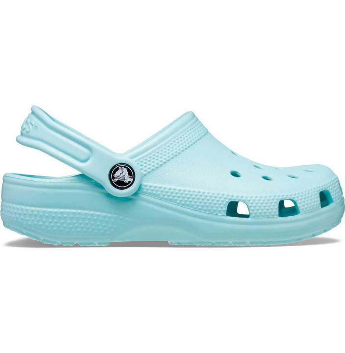 CLASSIC CLOG T