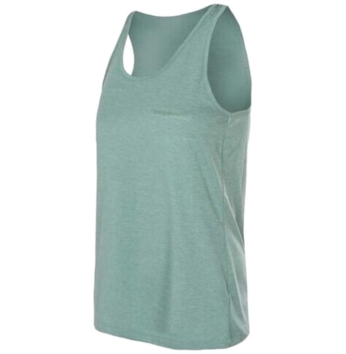 CAMISETA LOJA