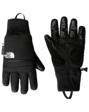 W MONTANA UTILITY SG GLOVE