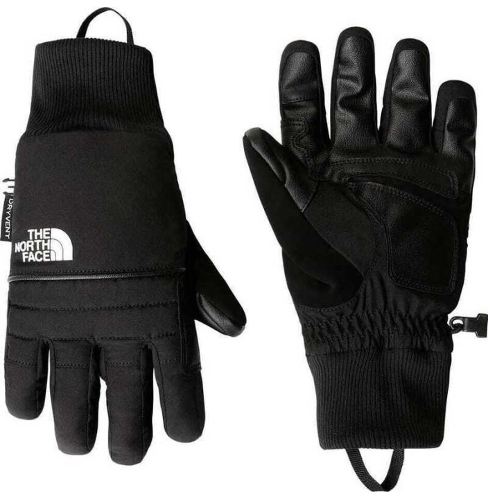 W MONTANA UTILITY SG GLOVE