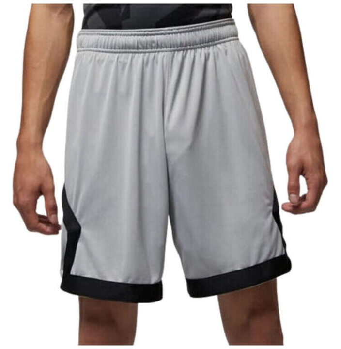PSG M NK DF STAD SHORT AW