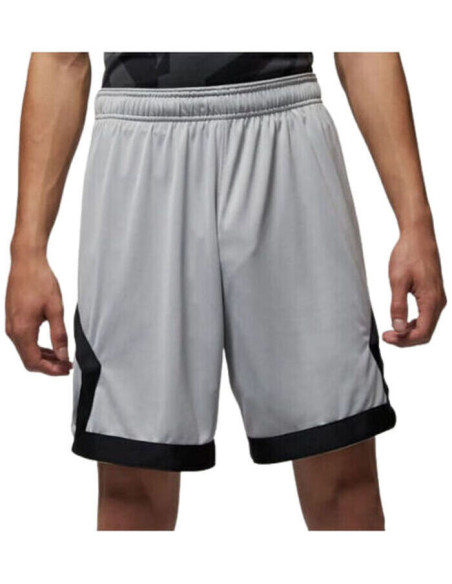 PSG M NK DF STAD SHORT AW