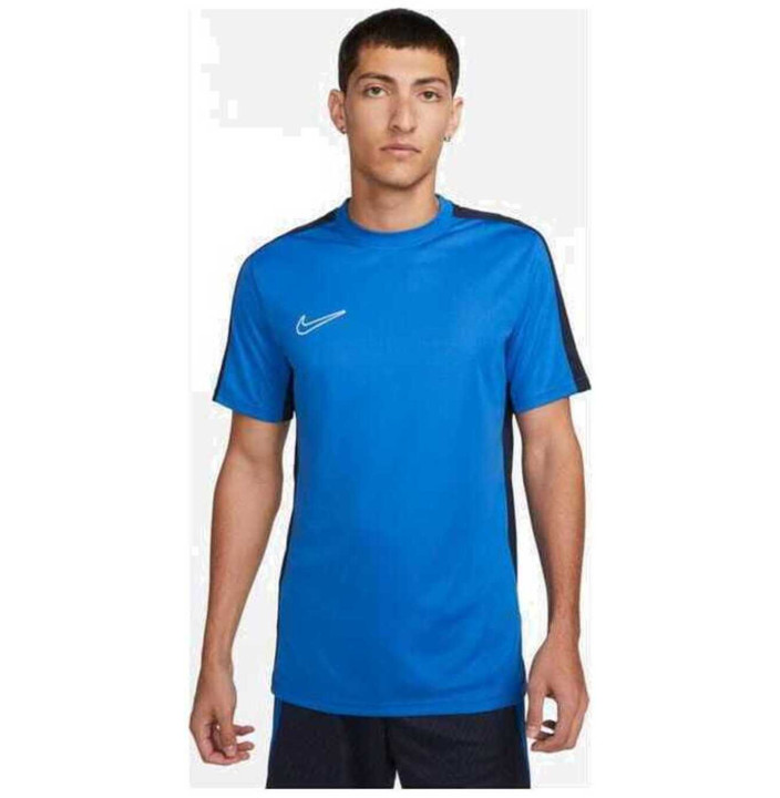 NIKE DRI-FIT ACADEMY MEN'S SHO