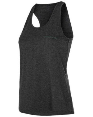 CAMISETA LOJA