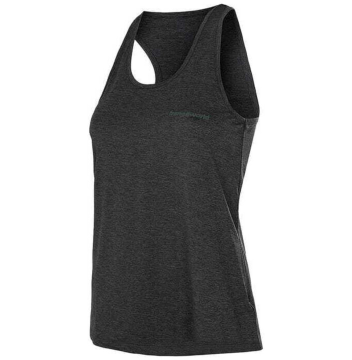 CAMISETA LOJA