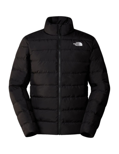M ACONCAGUA 3 JACKET