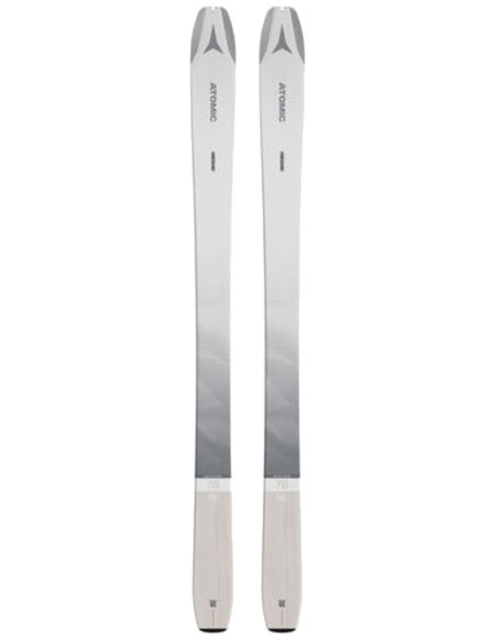 BACKLAND 78 WOMEN BACKLAND 78 WOMEN