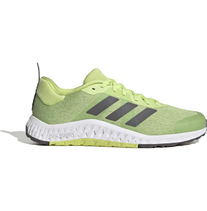 EVERYSET TRAINER