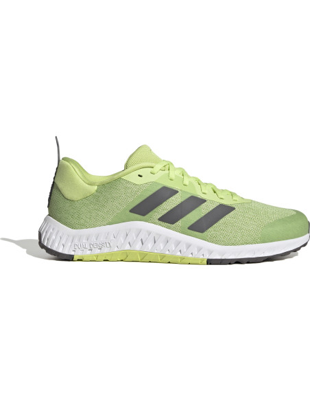 EVERYSET TRAINER EVERYSET TRAINER