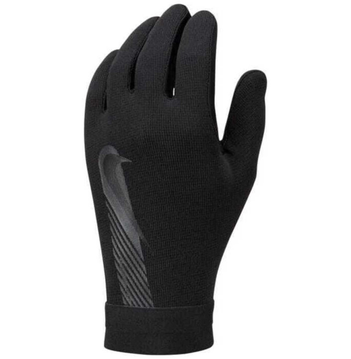 NIKE ACADEMY THERMA-FIT SOCCER