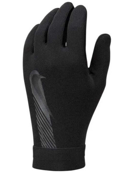 NIKE ACADEMY THERMA-FIT SOCCER