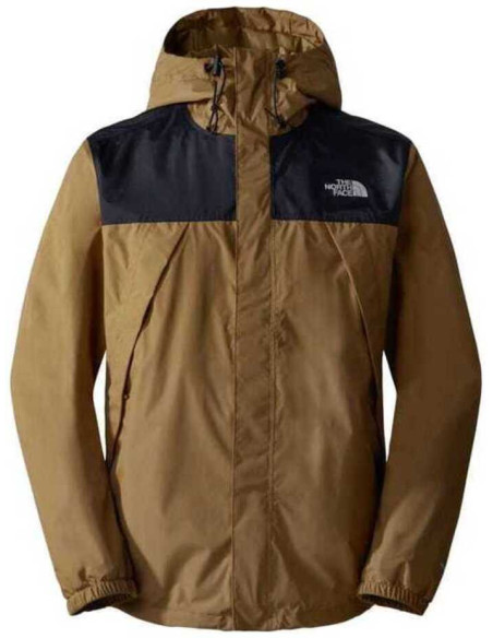 M ANTORA JACKET