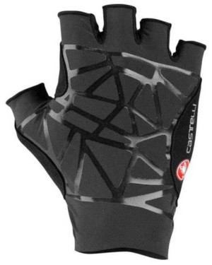 ICON RACE GLOVE