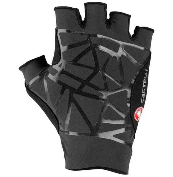 ICON RACE GLOVE