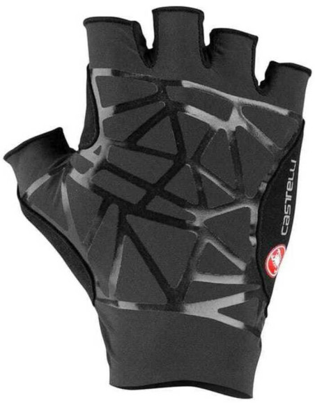 ICON RACE GLOVE
