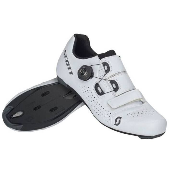 ZAPATILLAS ROAD TEAM BOA