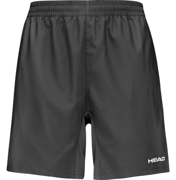 CLUB SHORTS M