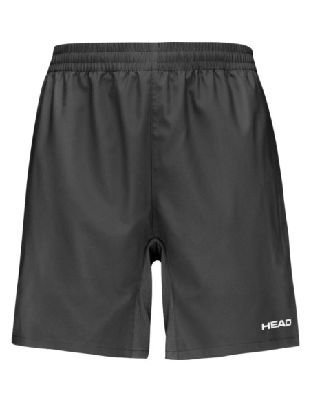CLUB SHORTS M