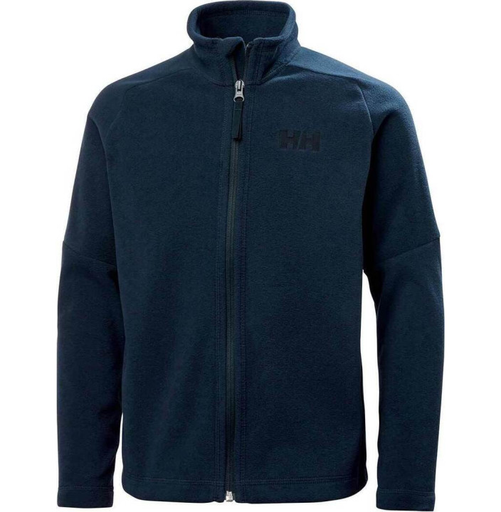 JR DAYBREAKER 2.0 JACKET