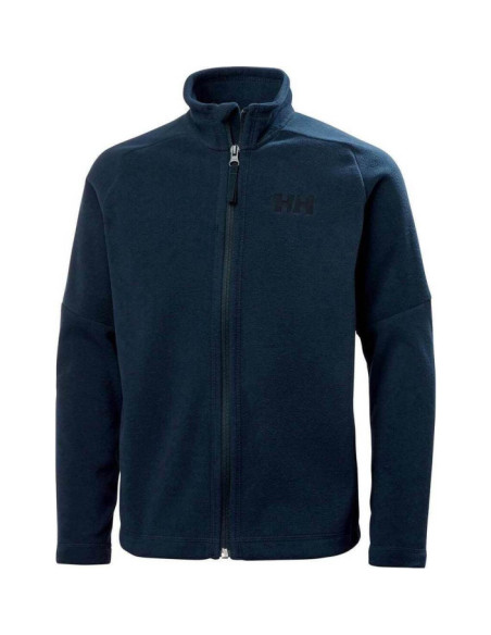 JR DAYBREAKER 2.0 JACKET