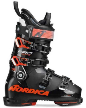 PRO MACHINE 130