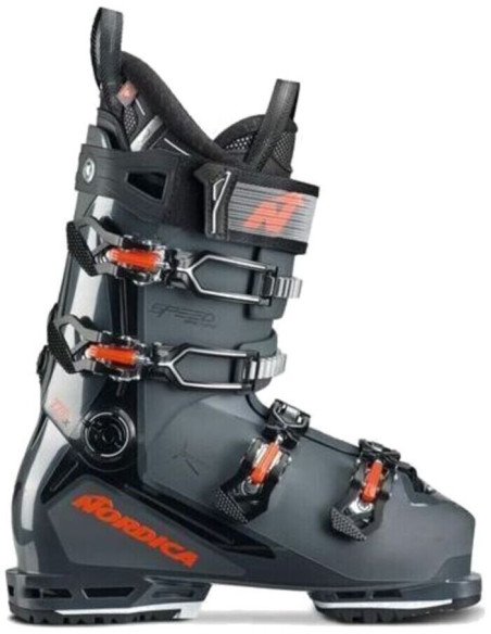 SPEEDMACHINE 3 110 X  GW SPEEDMACHINE 3 110 X  GW